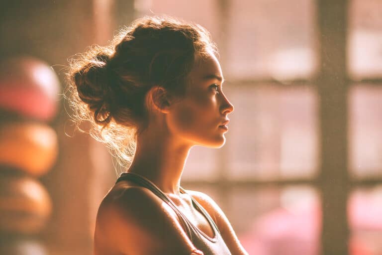 6 Discipline Habits That Are Secretly Destroying Your Progress New