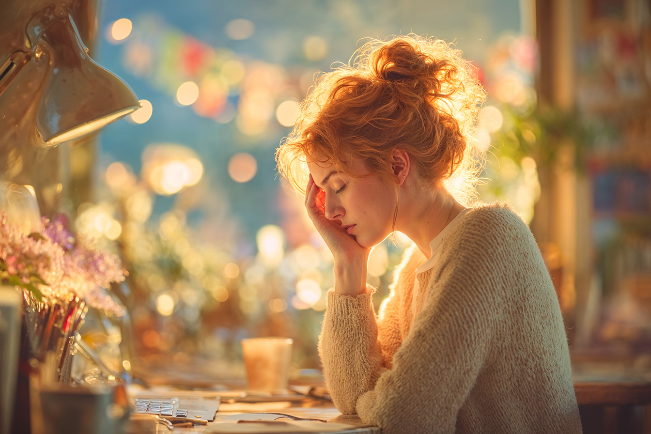 6 Discipline Habits That Are Secretly Ruining Your Progress (Without You Noticing)
