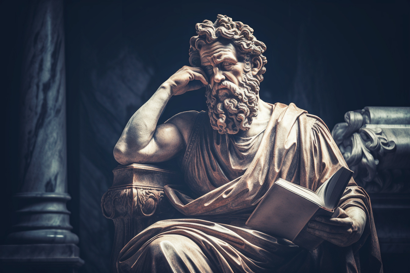 6 Habits All Stoics Should Avoid