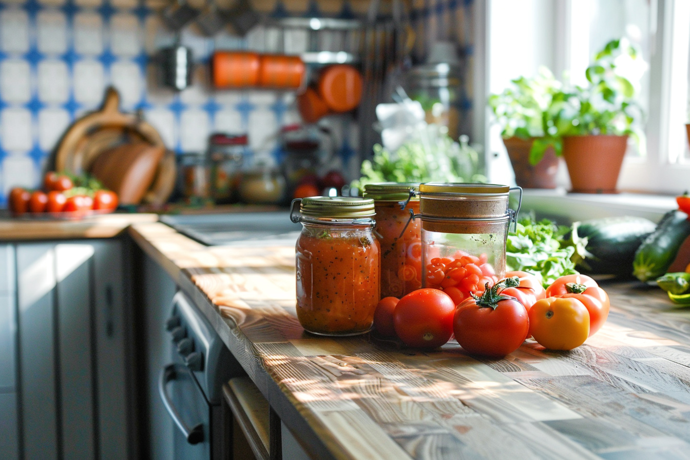 6 Old-Fashioned Frugal Living Tips That Still Work (And Can Save You Big Money)