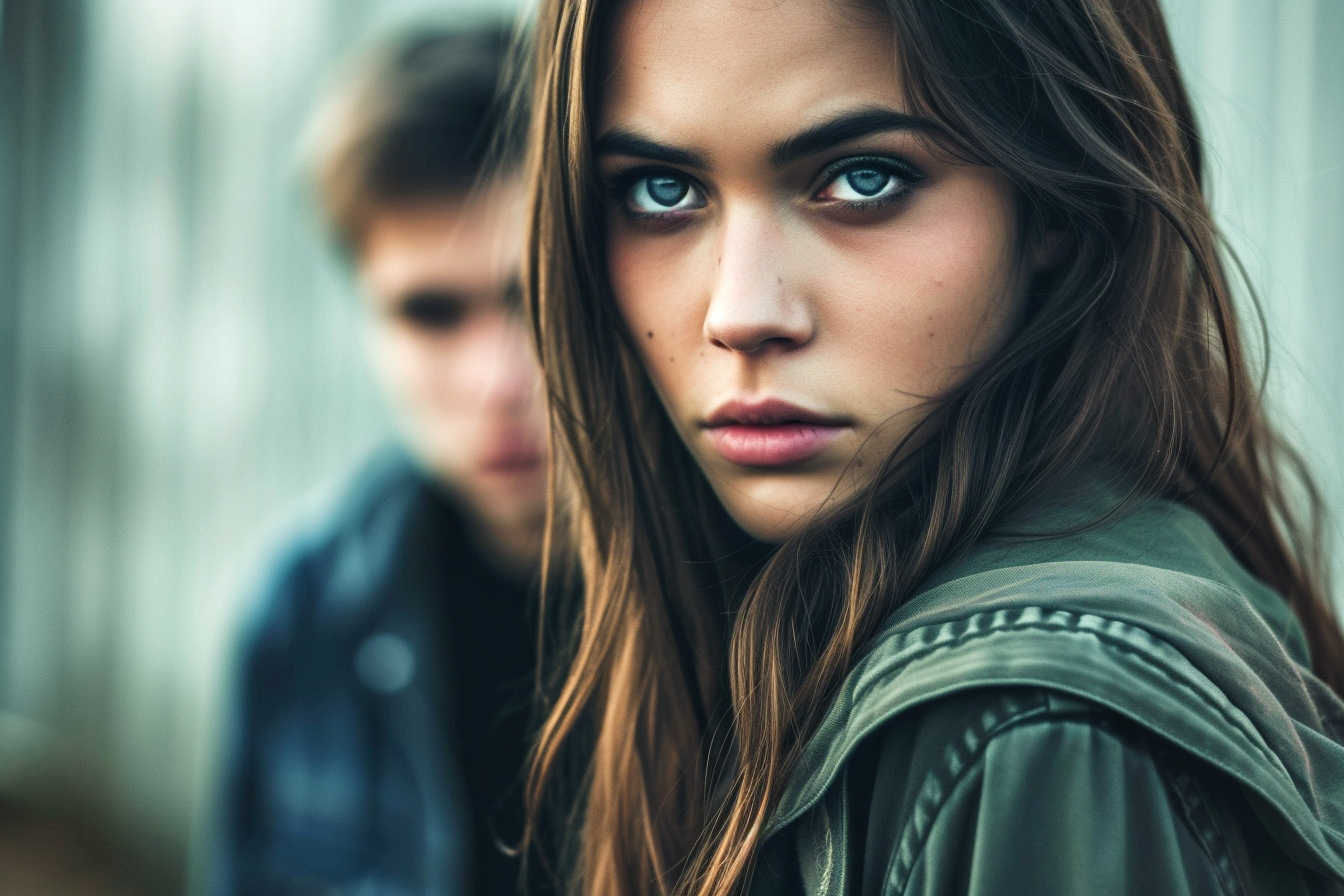 6 Proactive Ways to Deal With the Psychology of Toxic People