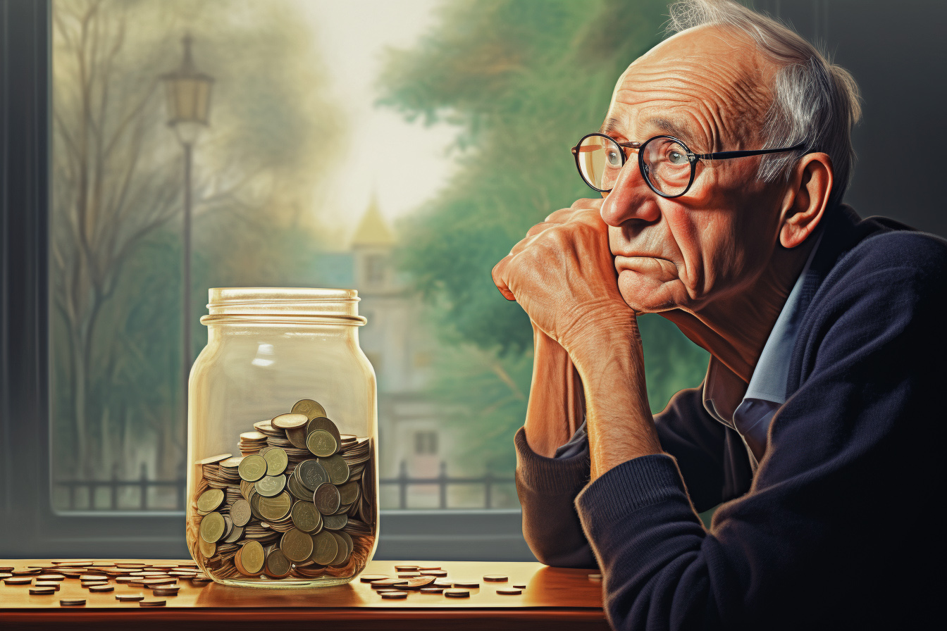 6 Retirement Lies You Believe &#8211; Debunked: Do You Believe These?