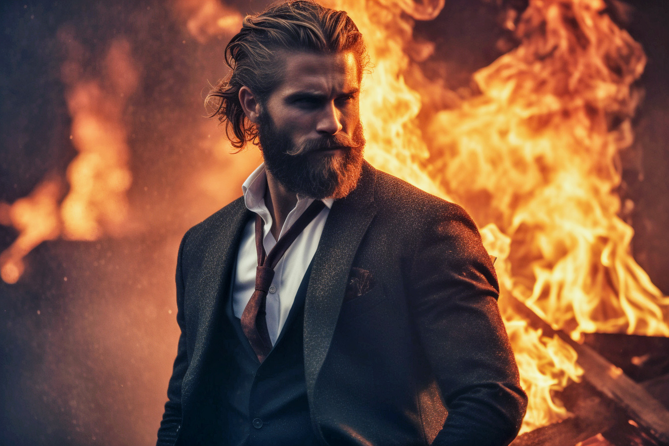 6 Sacrifices Modern Men Need To Make Themselves