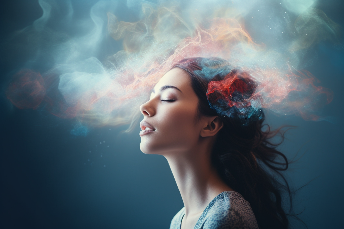 6 Smart Habits to Reduce Brain Fog and Increase Mental Clarity