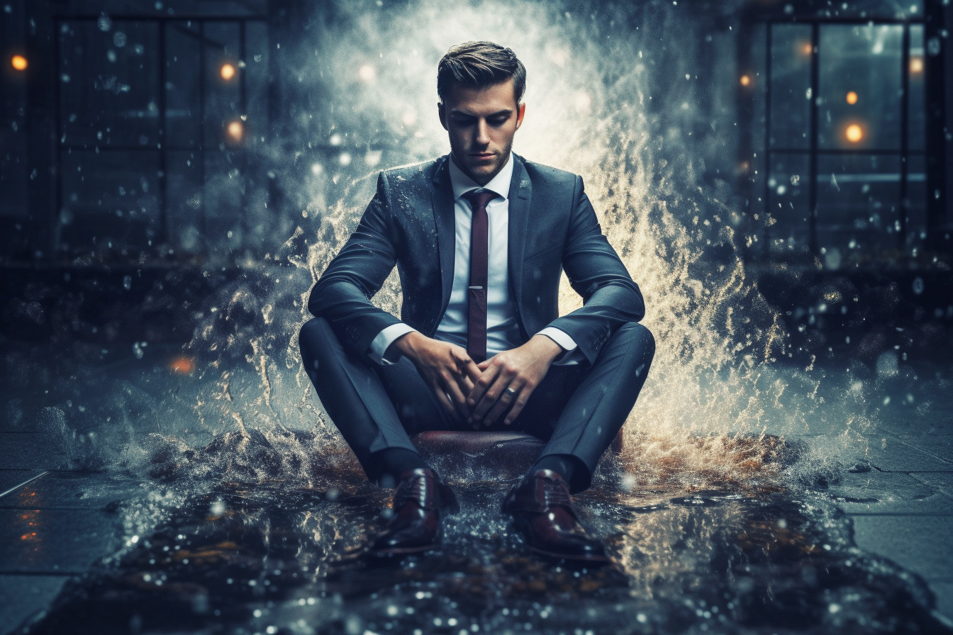 7 Bad Habits That Destroy Your Confidence (Behaviors Killing Your Motivation)