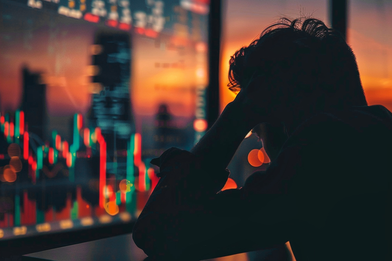 7 Common ETF Investing Mistakes to Avoid