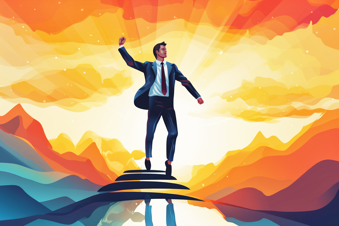 7 Daily Habits For Success