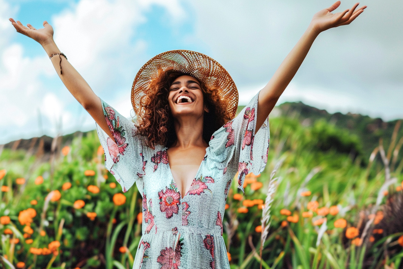 7 Daily Habits That Are Scientifically Proven To Make You Happy And Successful