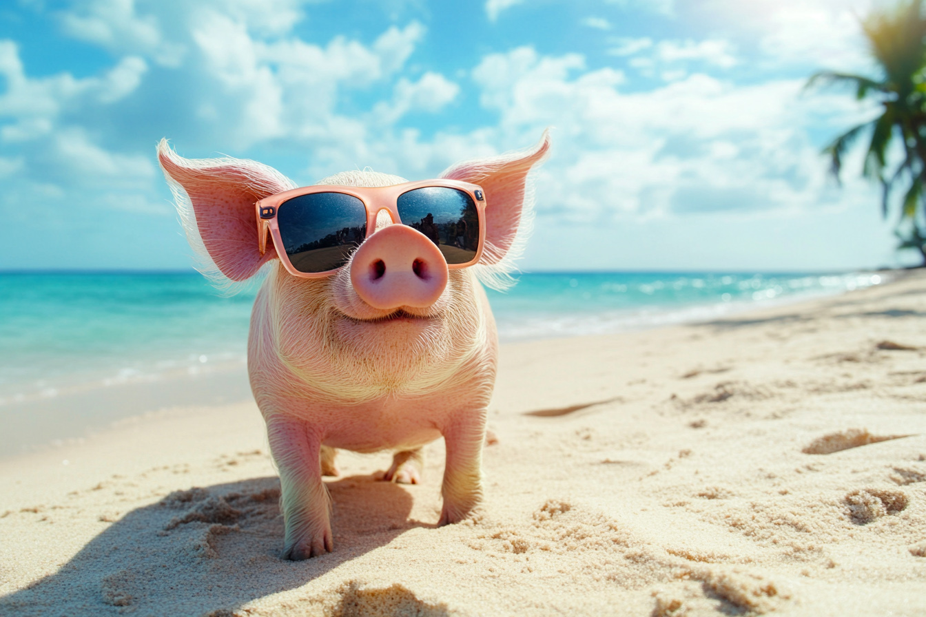 7 Disciplined Frugal Habits Of Self-Made Millionaires
