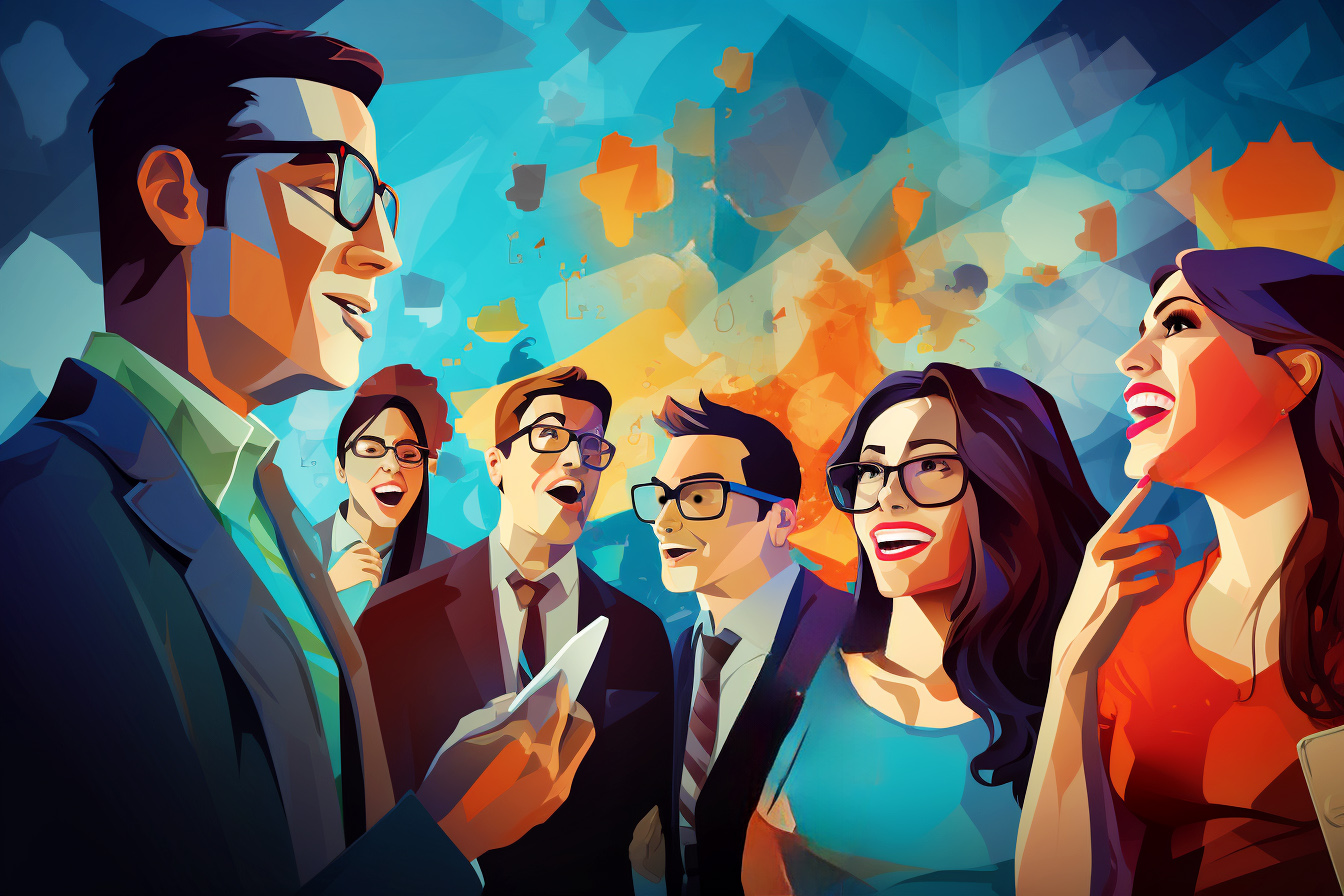 Visual Styles And Other Learning Styles To Know Today