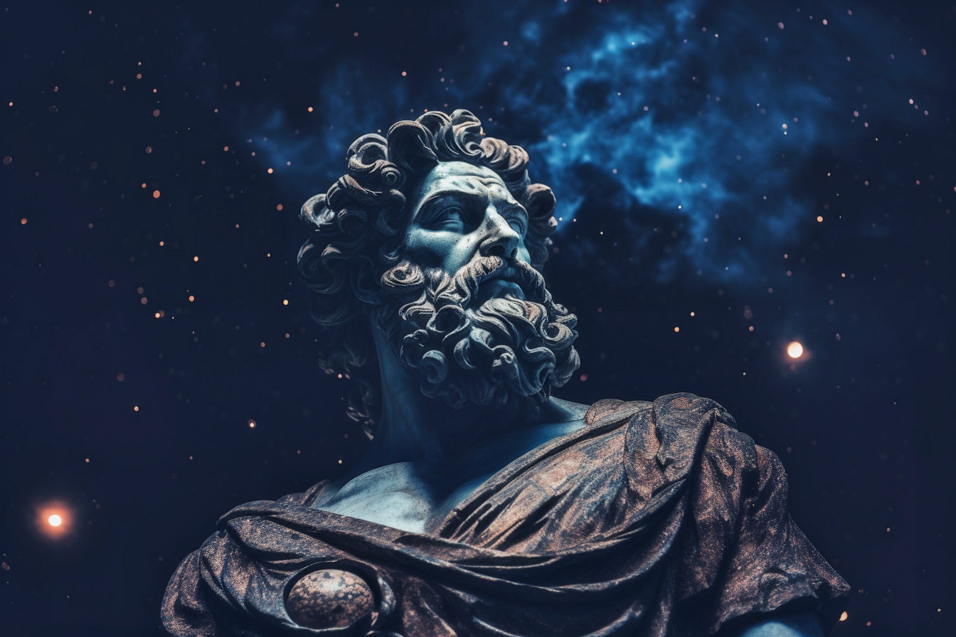 7 Essential Stoic Practices For Your Nightly Routine