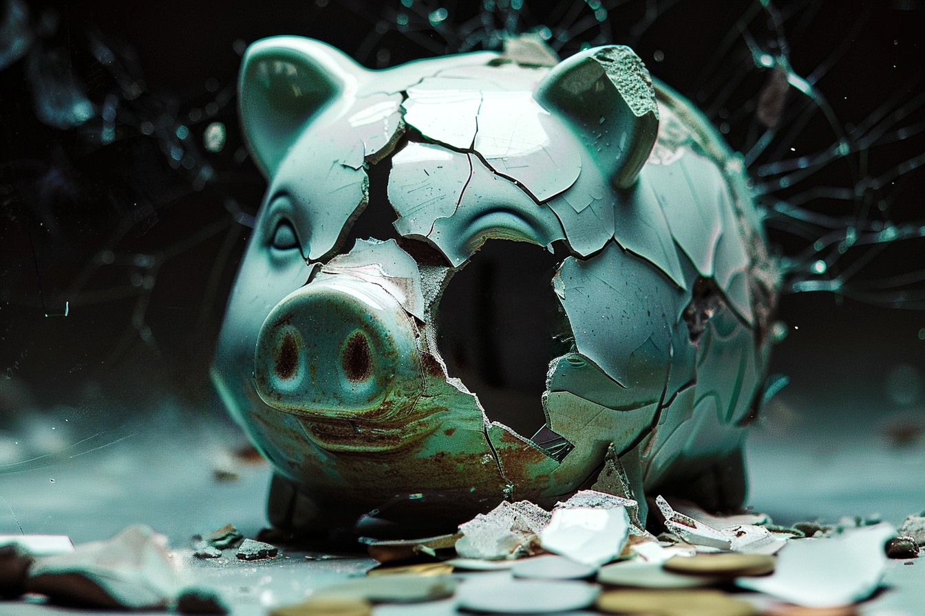 7 Frugal Habits That Aren&#8217;t Actually Good for Your Finances