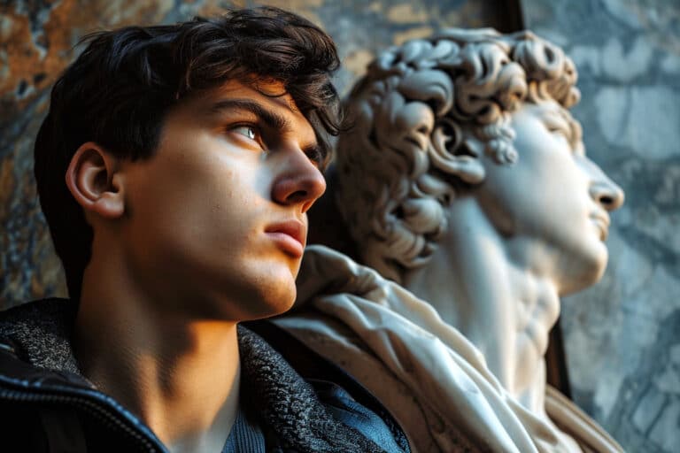 7 Habits That Will Change Your Life (Stoicism) - New Trader U