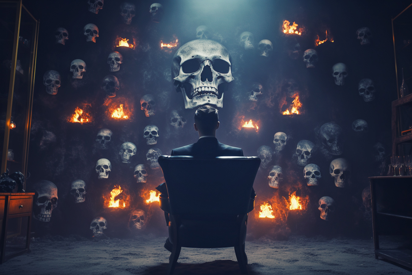 7 Habits That Will Kill Your Future