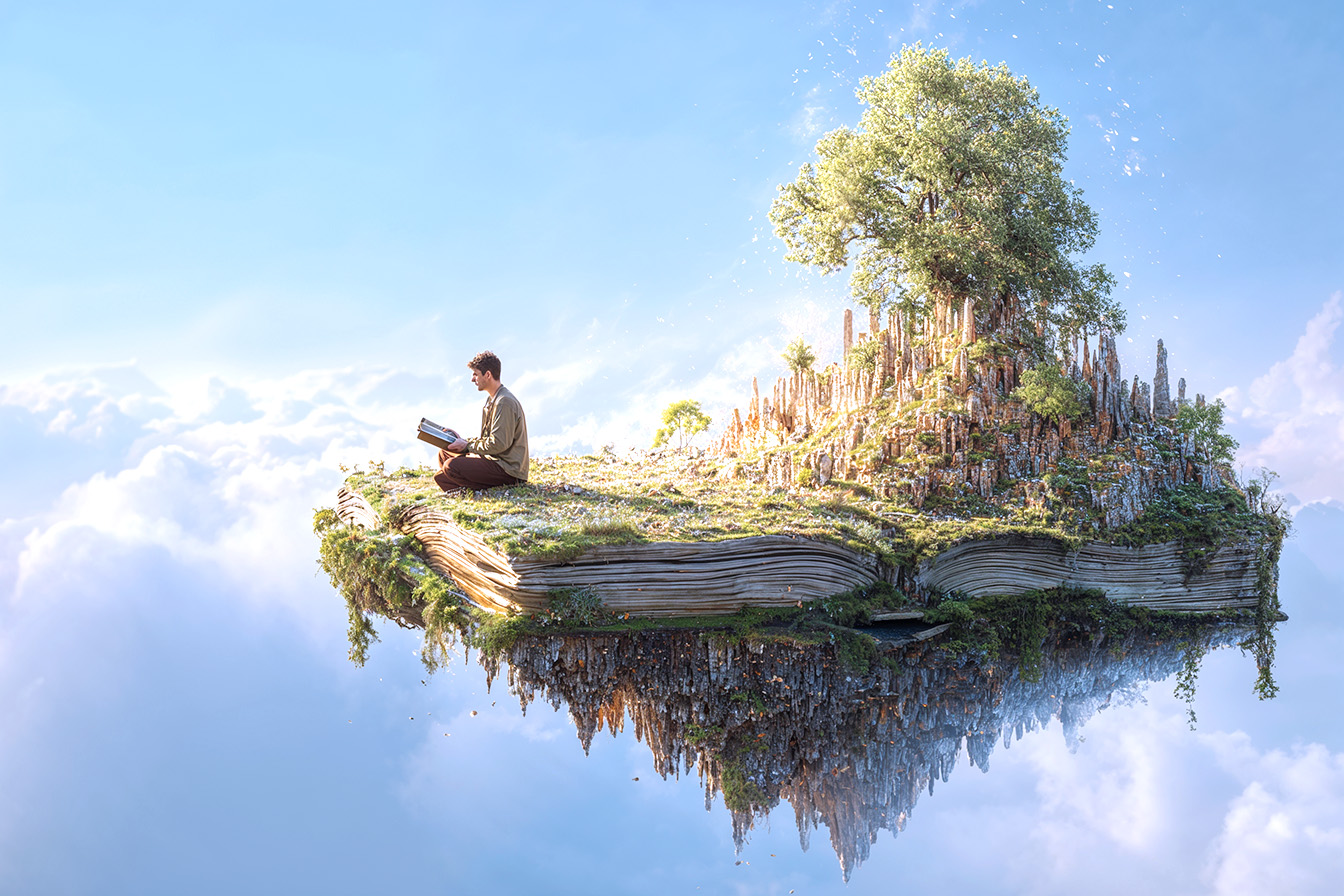 7 Habits of People Who Secretly Live the Most Fulfilling Lives