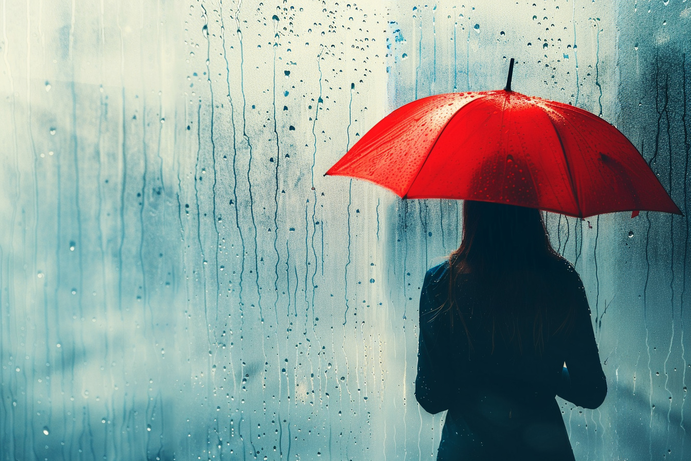 7 Habits of People Who Stay Strong, Even When Life Doesn’t Go to Plan