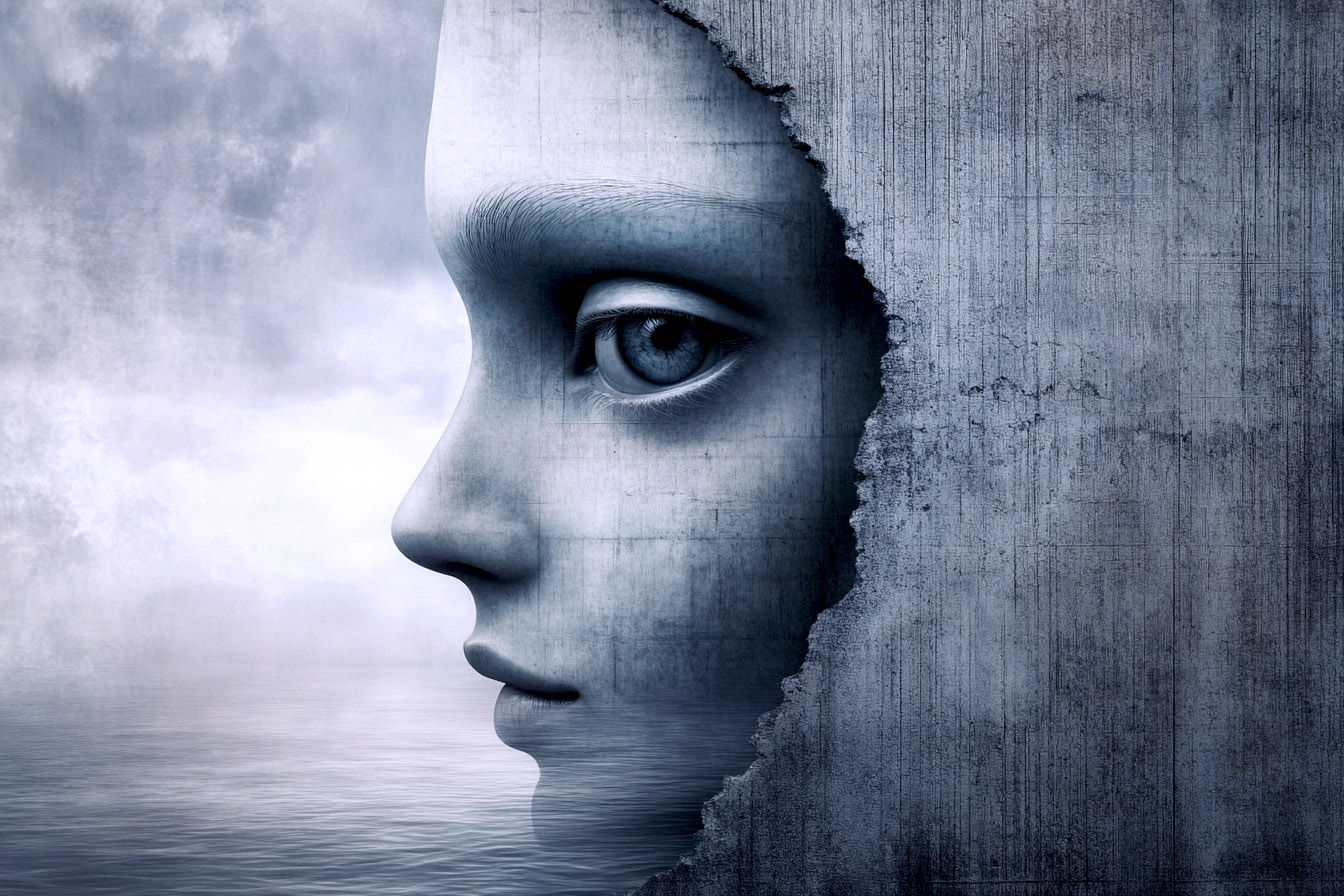 7 Key Phrases Only Introverts Use, According to Psychology