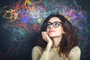 7 Life Rules That End Poor Thinking - New Trader U