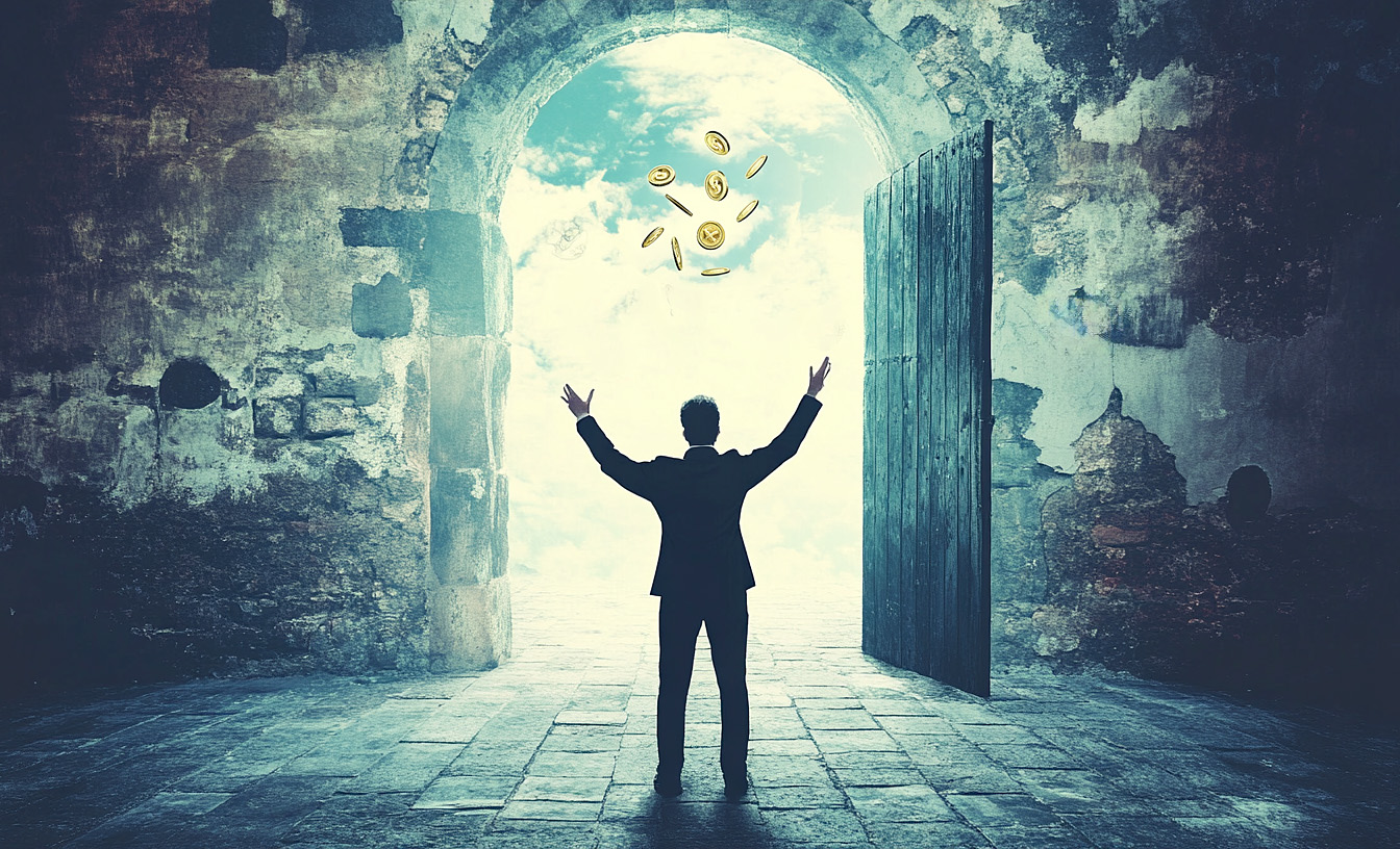 7 Mentally Strong Habits Of Frugal People You Save Tons of Money