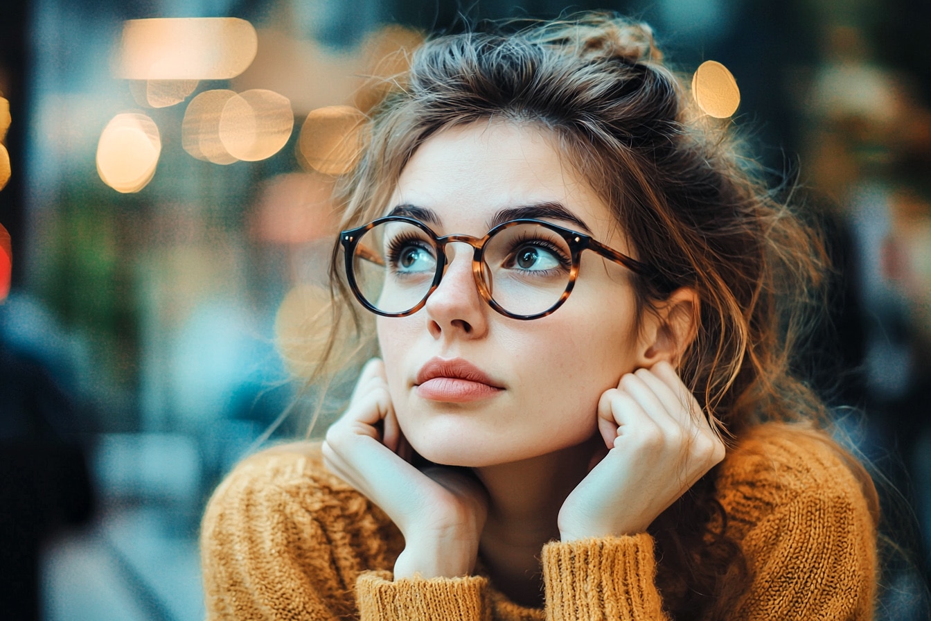 7 Phrases Only Sophisticated People Use, According to Psychology 2 7 Phrases Only Sophisticated People Use, According to Psychology