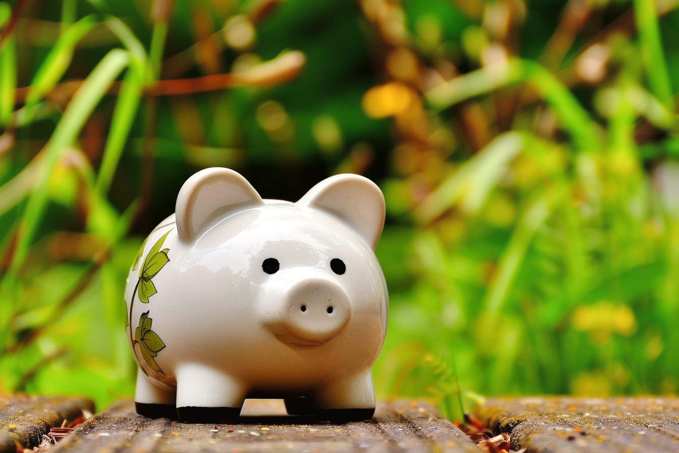 7 Practical Tips To Reduce Your Cost Of Living-Saving Money With Frugal Living