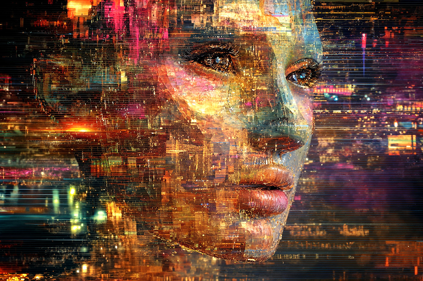 7 Proven Strategies from Stanford's AI Creativity Course to Boost Your Innovation (Jeremy Utley)