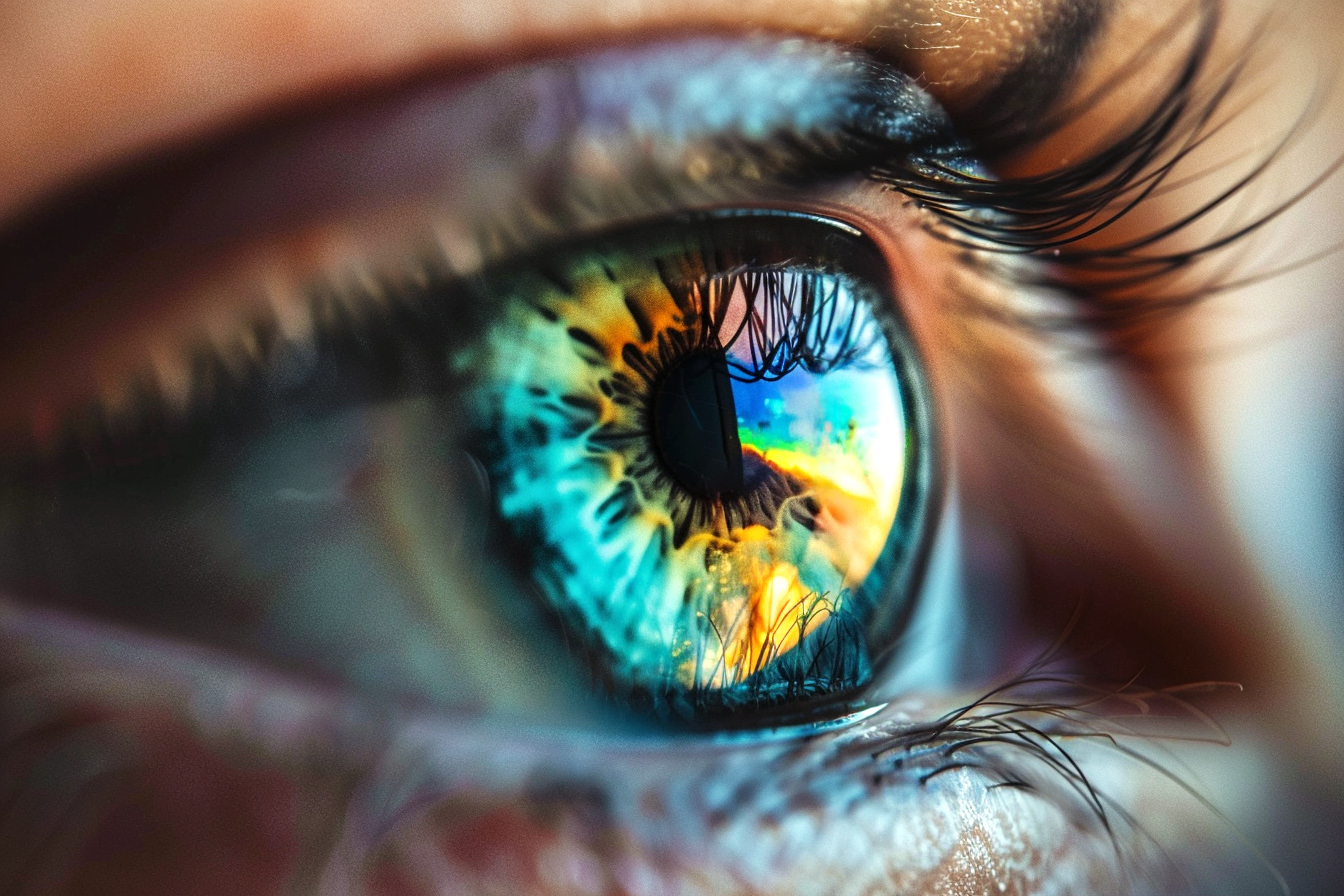 7 Quirky Habits That Indicate an Unusually High Level of Intelligence