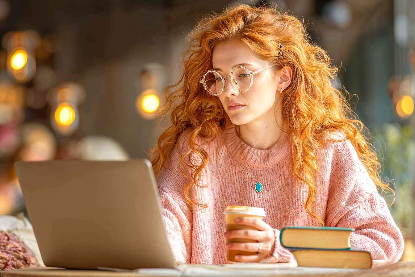 7 Side Hustles Students Can Start In 2025