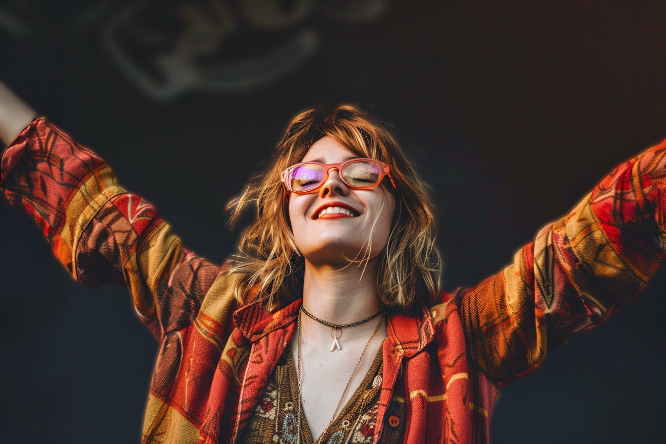 7 Signs Someone Is Mentally Tough, According to Psychology