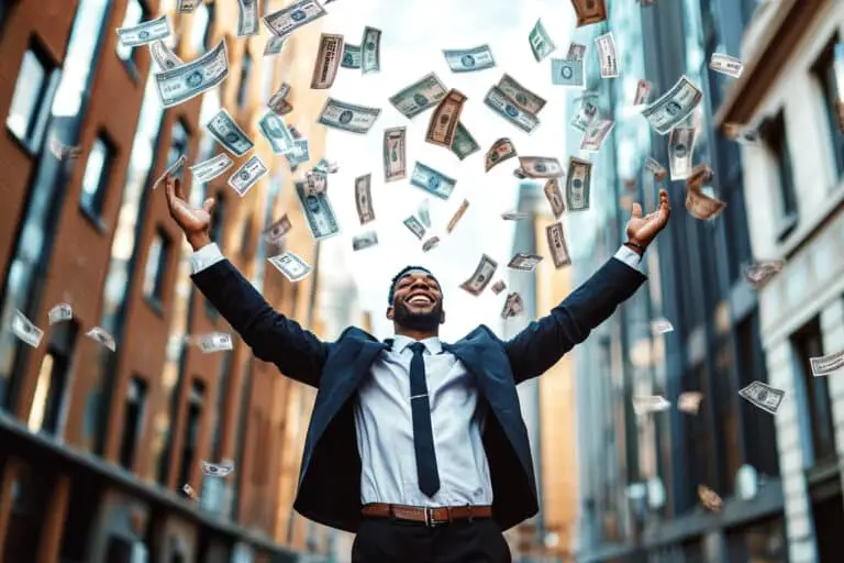 7 Simple Habits to Wealthy New Trader U