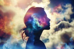 7 Surprising Facts About the Universe That Will Blow Your Mind - New