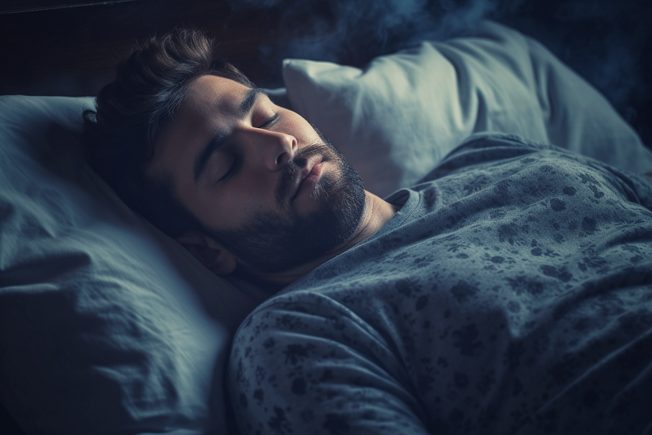 7 Things You Should Do Every Night (Stoic Routine)