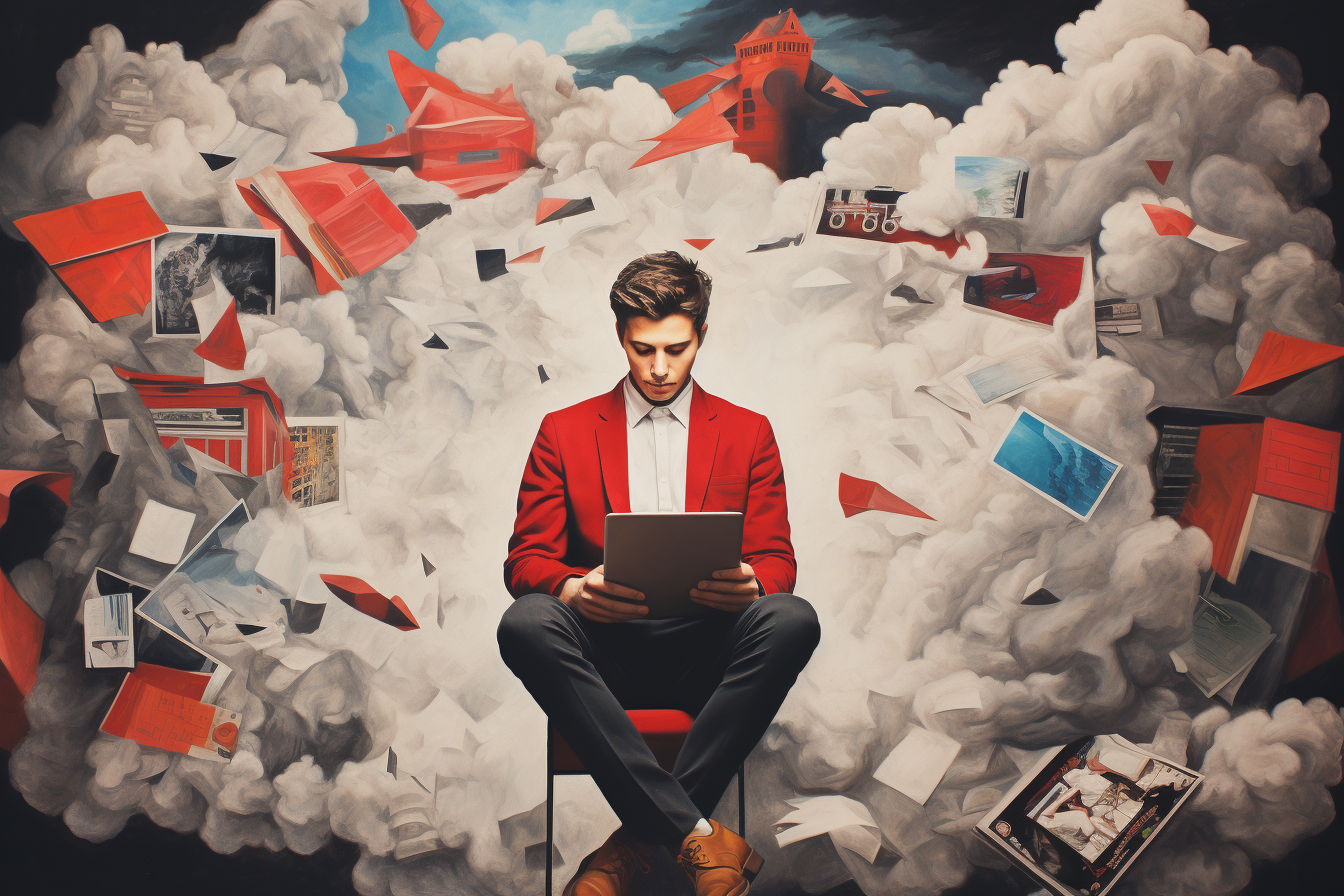 7 Things to Quit Today - New Trader U 7 Things to Quit Today - New Trader U