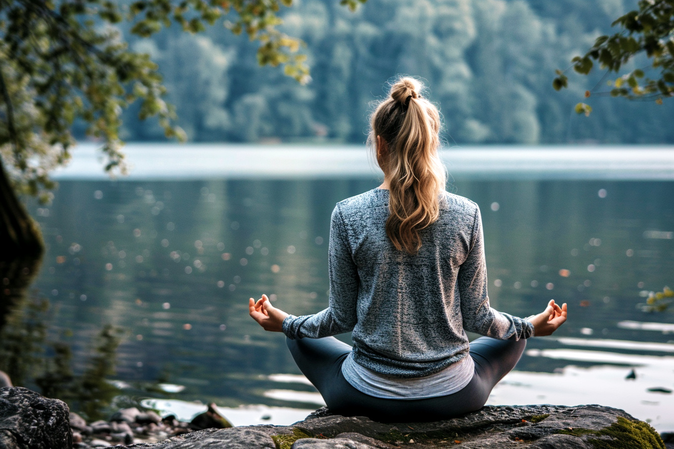 7 Tips to Reduce Stress and Boost Mental Health