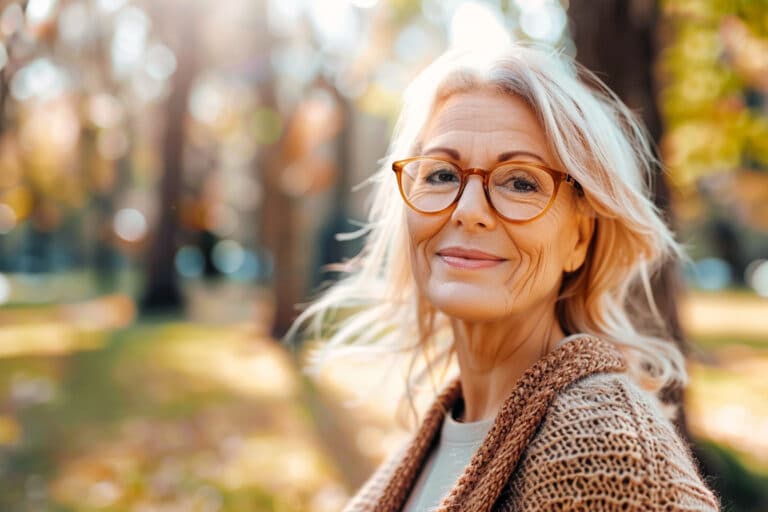 7 Unusual Habits of People Who Naturally Age Well, According to ...