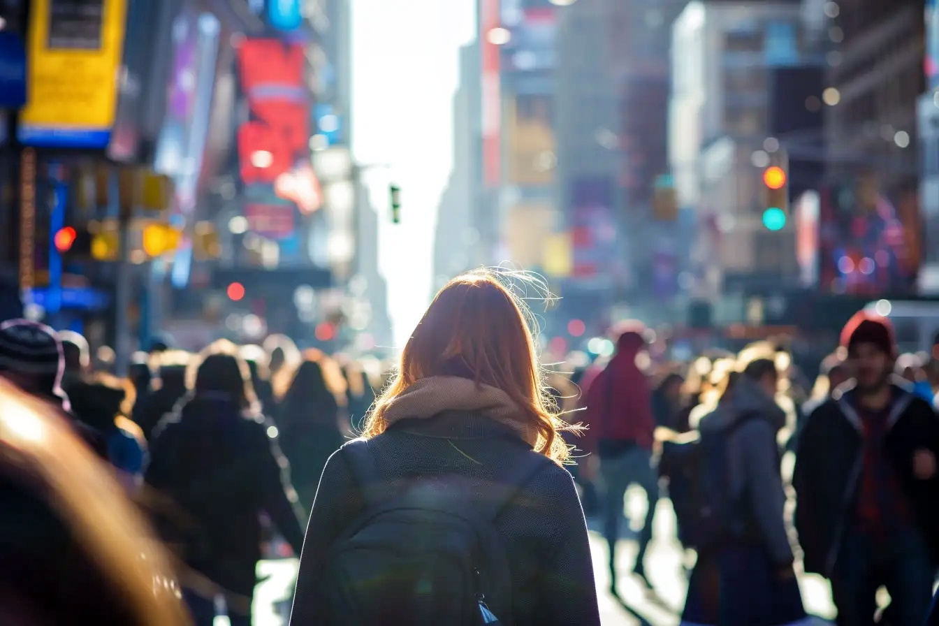 7 Ways How to Get Ahead of 98% of People (Stoicism)