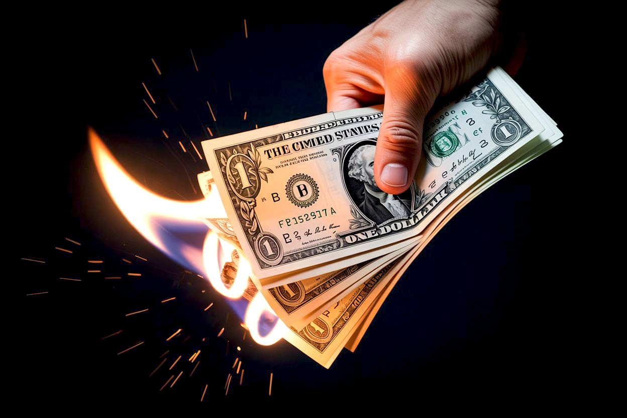 7 Worst Money Habits That Will Keep You Poor Forever 1 7 Worst Money Habits That Will Keep You Poor Forever