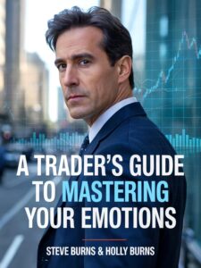 A Trader’s 5 Most Destructive Emotions Ranked