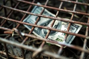 7 Money Traps You Keep Falling For - New Trader U
