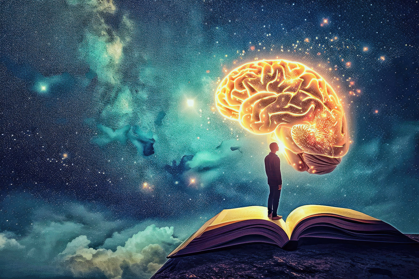 8 Habits That Make You Smarter Every Day