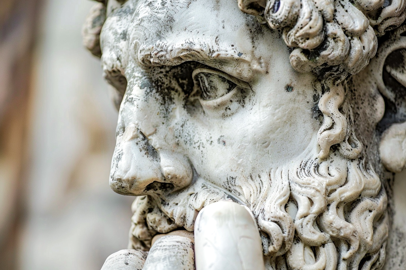 8 Masculine Habits That Fix 99% Of Your Problems (Stoic Lessons)