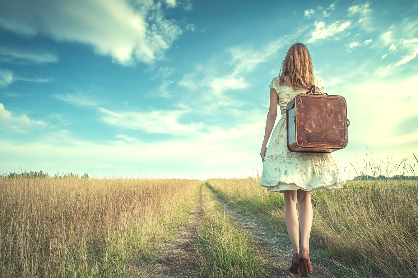 8 Old Fashioned Frugal Habits We Need to Bring Back in 2025