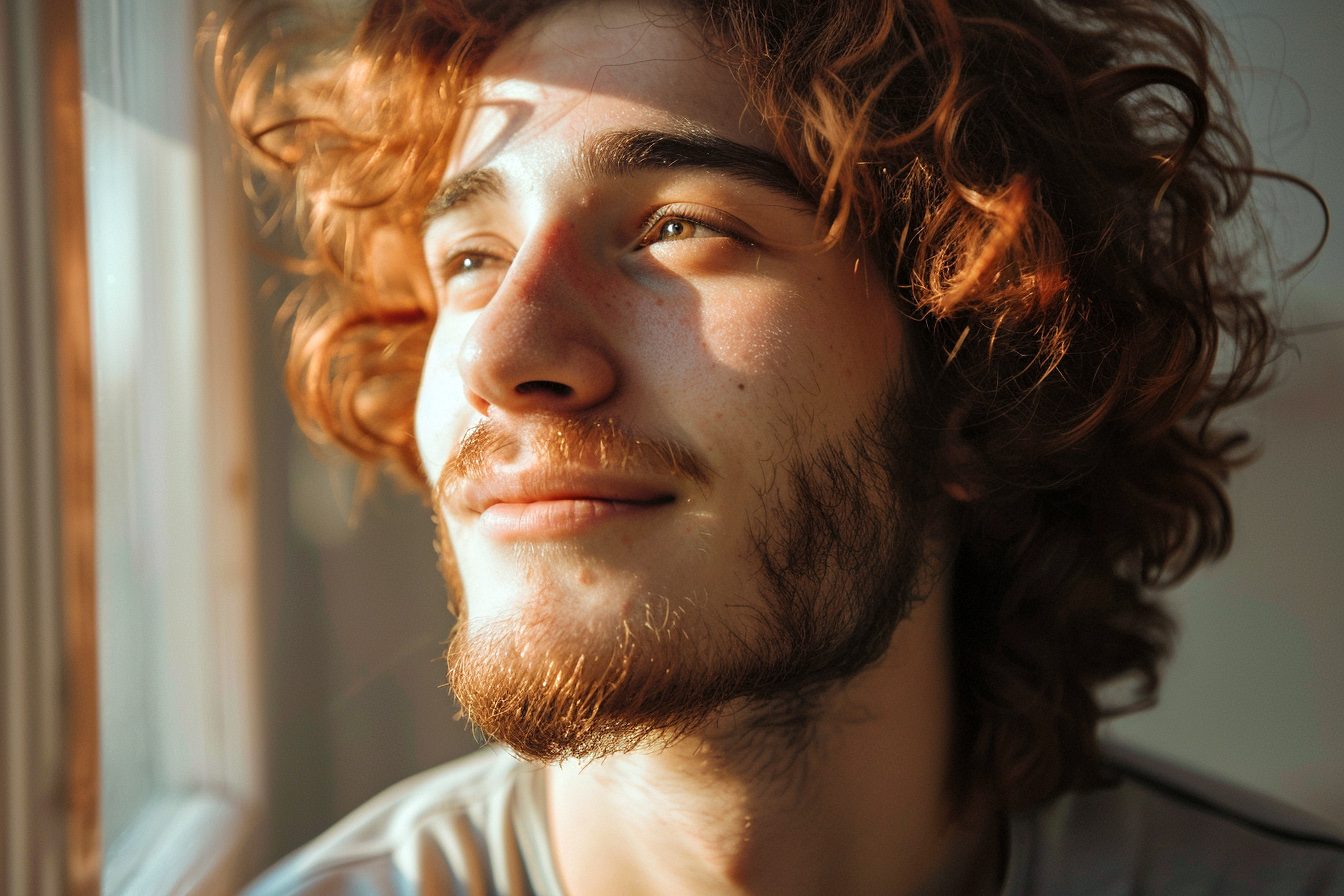 8 Signs You’re Developing Into the Best Version of Yourself, According to Psychology