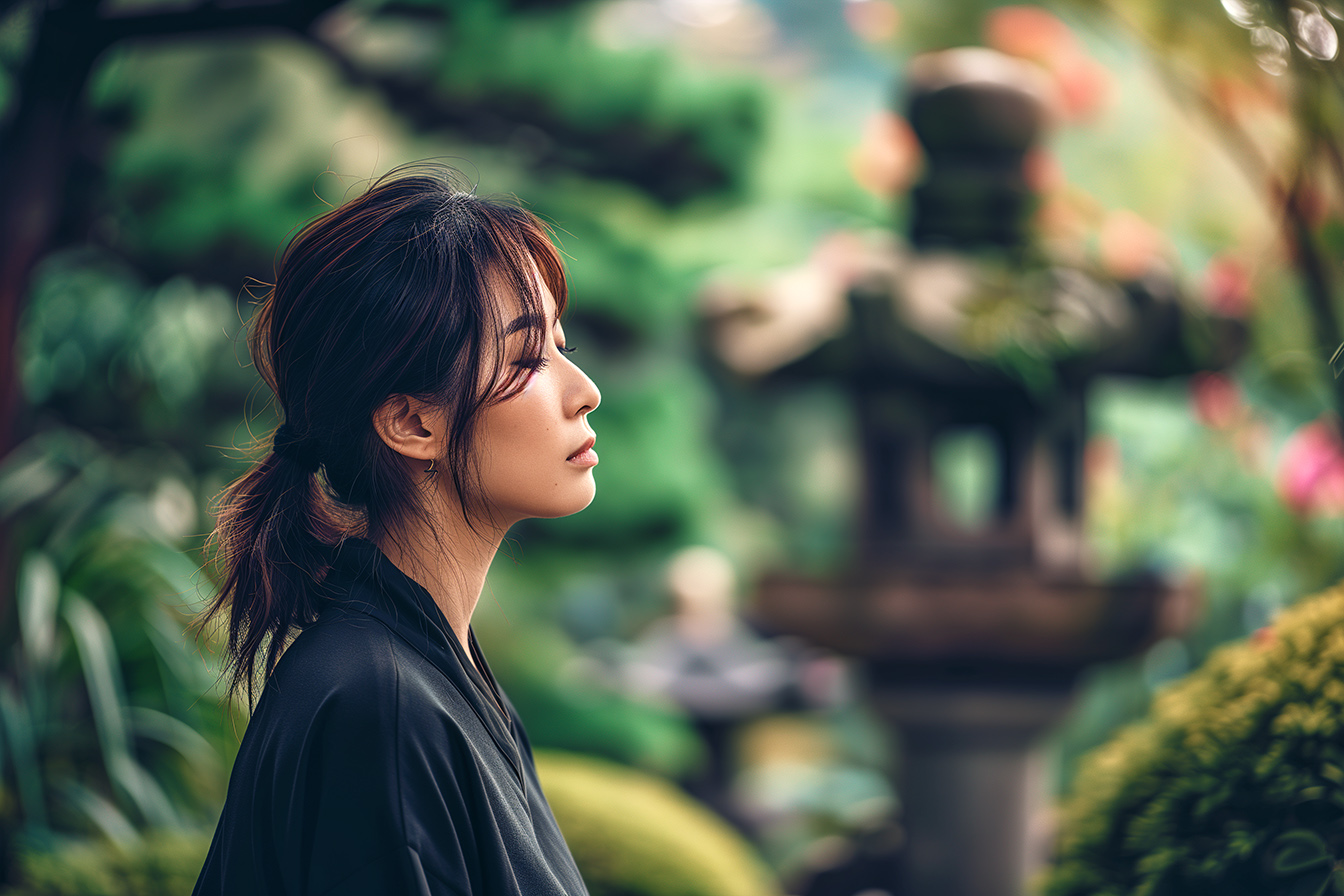 6 Simple Asian Habits That Changed My Life
