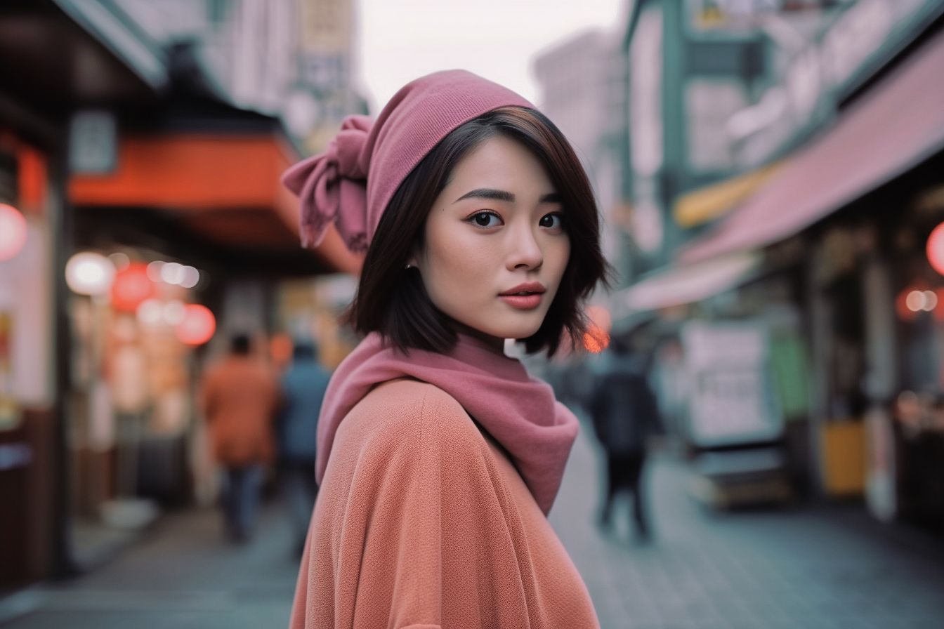 8 Simple Japanese Habits That Will Make Your Life So Much Better