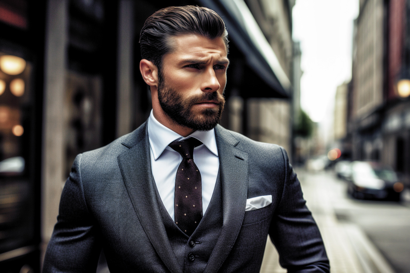 8 Skills Sets Every Man Must Master