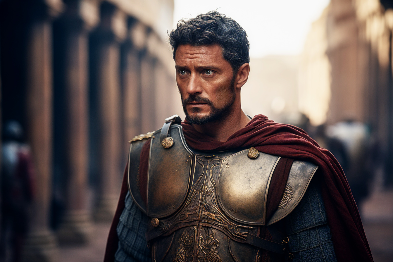 8 Stoic Advice Tips To Keep Going During Hard Days-Stoicism By Marcus Aurelius A Must Read