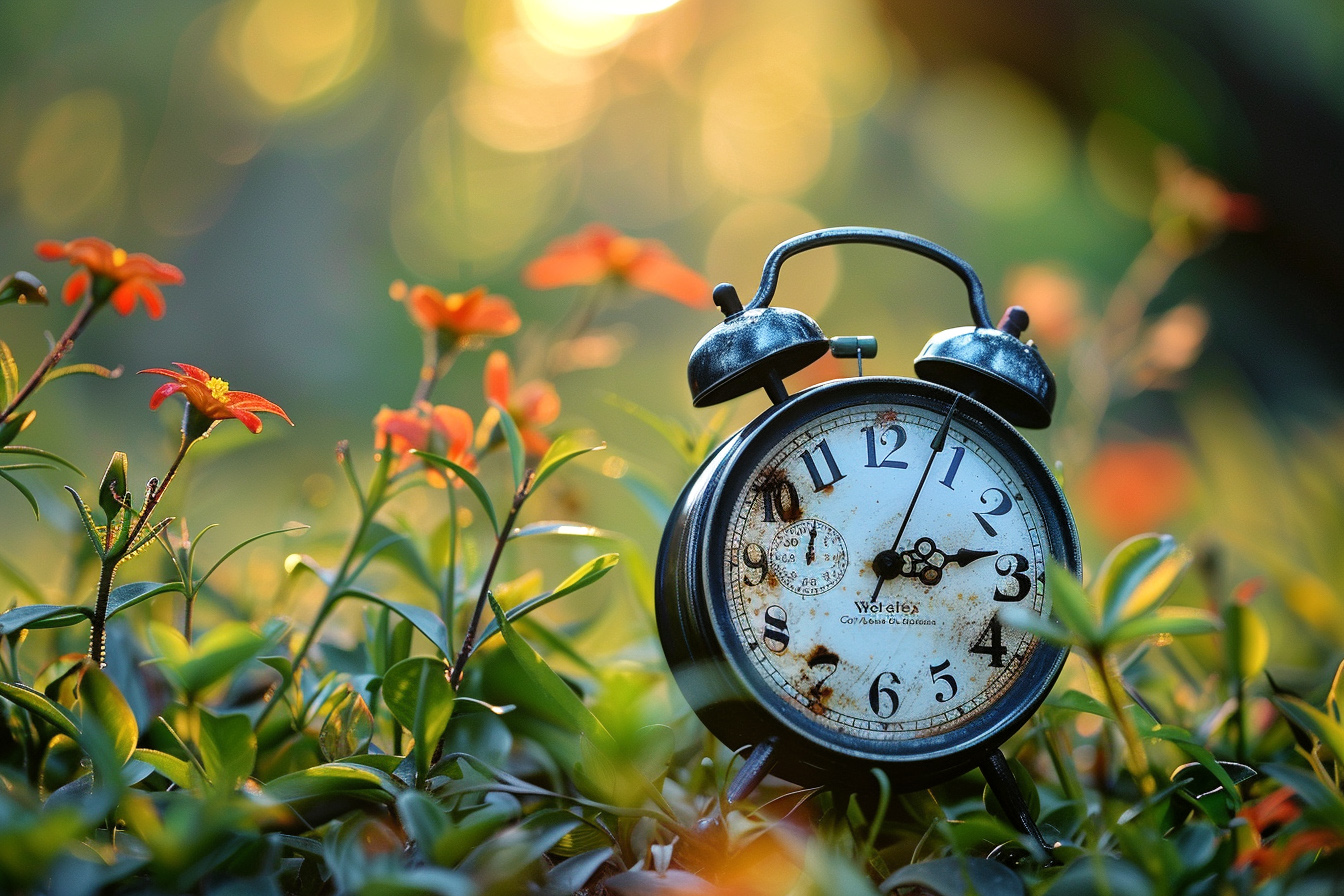 8 Wake-Up Calls We All Need to Receive in Life Before It&#8217;s Too Late