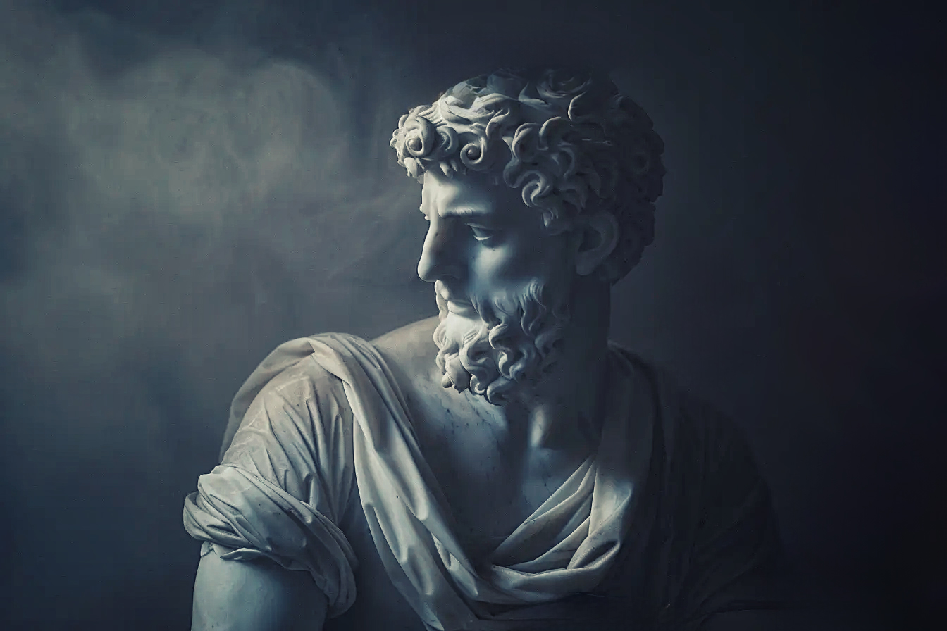 9 Anti-Stoic Habits Blocking Your Progress (Remove Them Now)