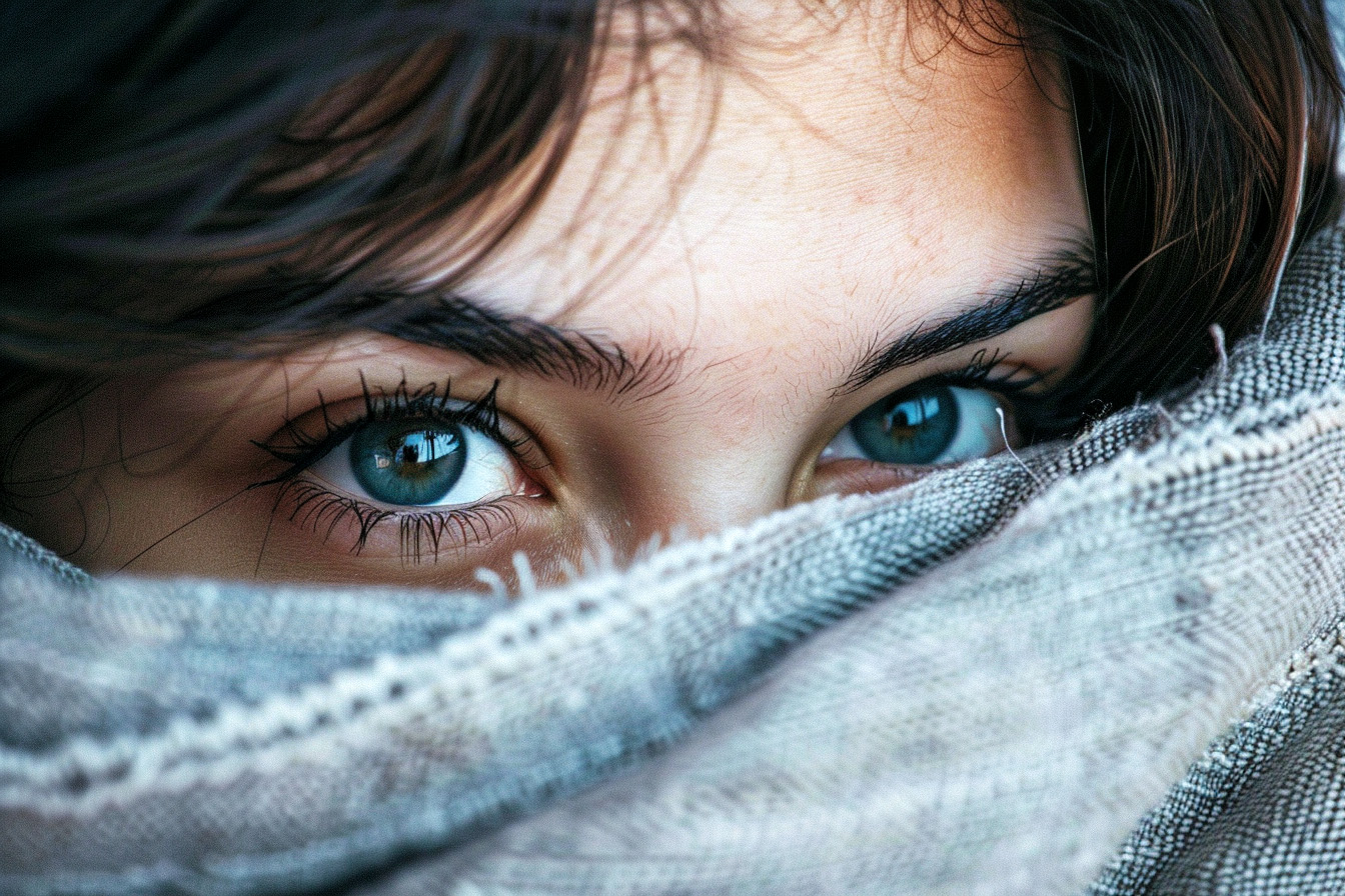 9 Phrases Only Introverts Use, According to Psychology